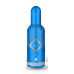 DISPLAY NOGAS DONNA 100ML 12PZ LIGHT (2pz)